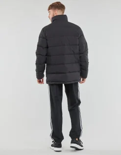 Adidas Sportswear - HELIONIC MID J