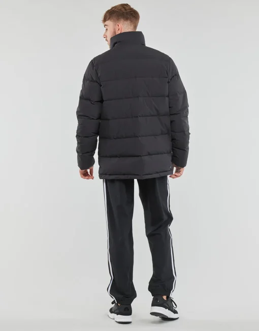 Adidas Sportswear - HELIONIC MID J