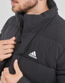 Adidas Sportswear - HELIONIC MID J