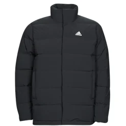 Adidas Sportswear - HELIONIC MID J