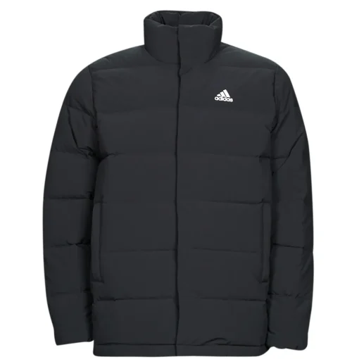 Adidas Sportswear - HELIONIC MID J