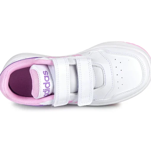 Adidas Sportswear - HOOPS 3.0 CF C