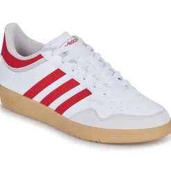 Adidas Sportswear - HOOPS 4.0