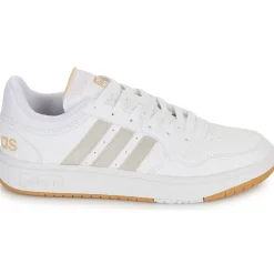 Adidas Sportswear - HOOPS 3.0