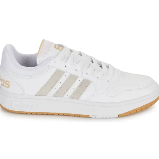 Adidas Sportswear - HOOPS 3.0