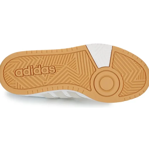 Adidas Sportswear - HOOPS 3.0