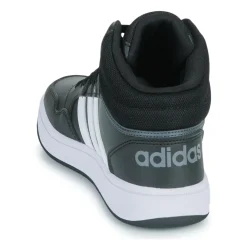 Adidas Sportswear - HOOPS MID 3.0 K