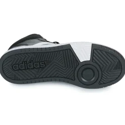 Adidas Sportswear - HOOPS MID 3.0 K