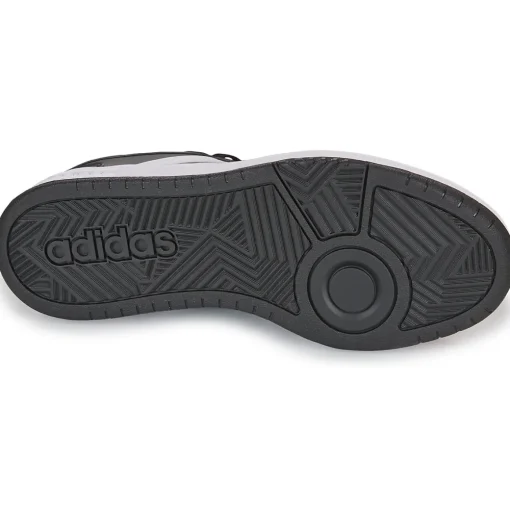 Adidas Sportswear - HOOPS 3.0