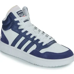 Adidas Sportswear - HOOPS 3.0 MID