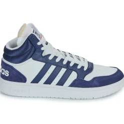 Adidas Sportswear - HOOPS 3.0 MID