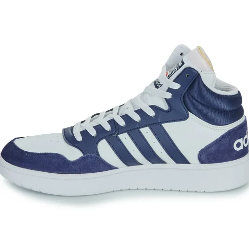 Adidas Sportswear - HOOPS 3.0 MID