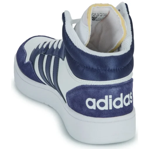 Adidas Sportswear - HOOPS 3.0 MID