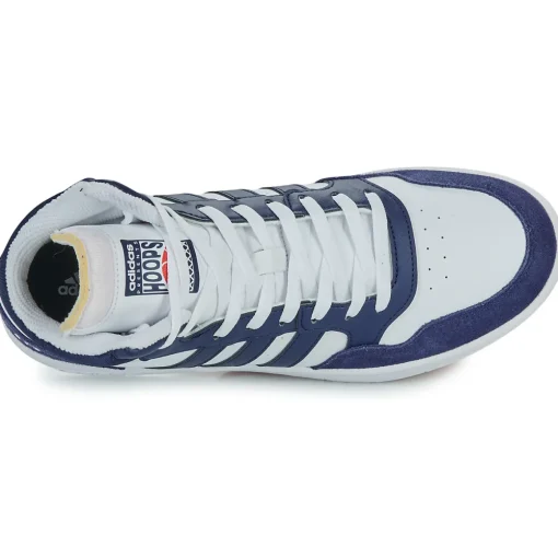 Adidas Sportswear - HOOPS 3.0 MID