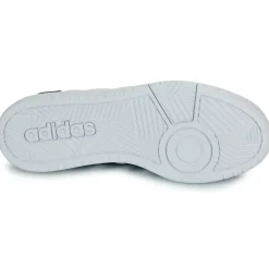 Adidas Sportswear - HOOPS 3.0 MID