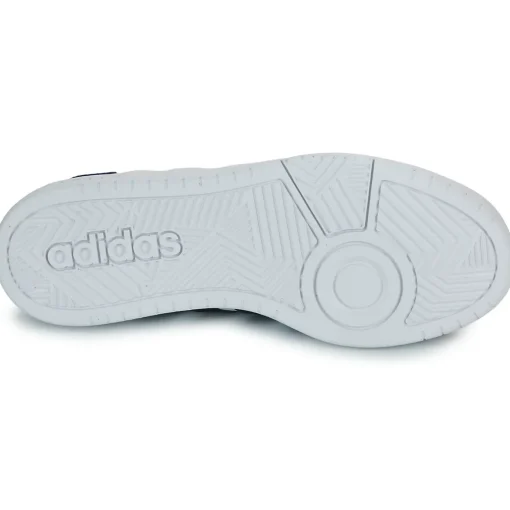 Adidas Sportswear - HOOPS 3.0 MID
