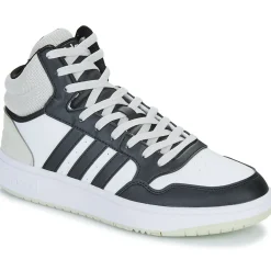 Adidas Sportswear - HOOPS 3.0 MID