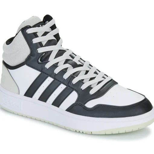 Adidas Sportswear - HOOPS 3.0 MID