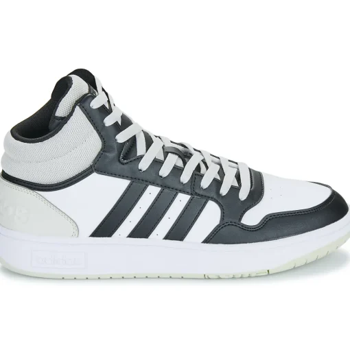 Adidas Sportswear - HOOPS 3.0 MID