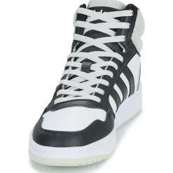 Adidas Sportswear - HOOPS 3.0 MID