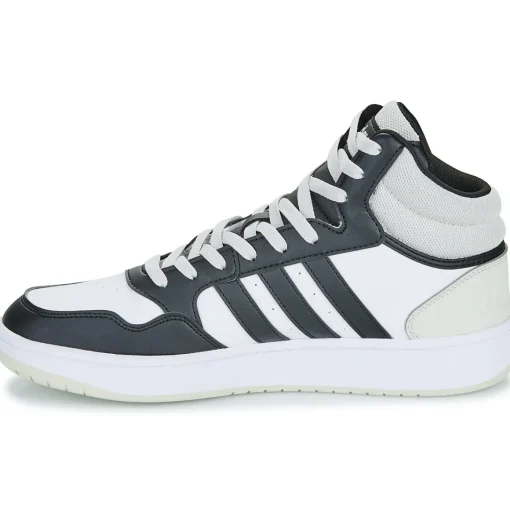 Adidas Sportswear - HOOPS 3.0 MID