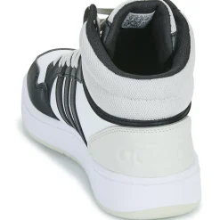 Adidas Sportswear - HOOPS 3.0 MID