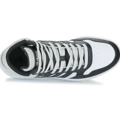 Adidas Sportswear - HOOPS 3.0 MID