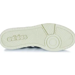 Adidas Sportswear - HOOPS 3.0 MID