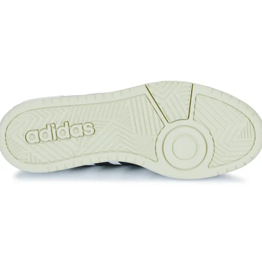 Adidas Sportswear - HOOPS 3.0 MID