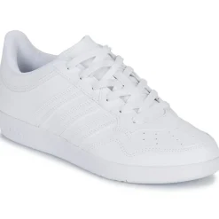 Adidas Sportswear - HOOPS 4.0