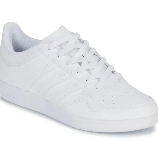 Adidas Sportswear - HOOPS 4.0