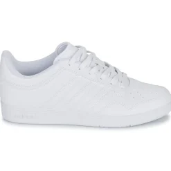 Adidas Sportswear - HOOPS 4.0
