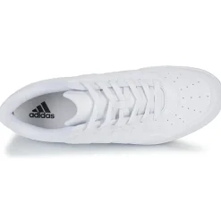 Adidas Sportswear - HOOPS 4.0