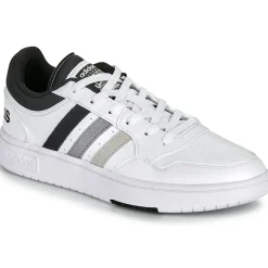 Adidas Sportswear - HOOPS 3.0