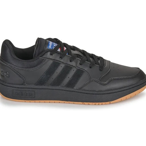 Adidas Sportswear - HOOPS 3.0