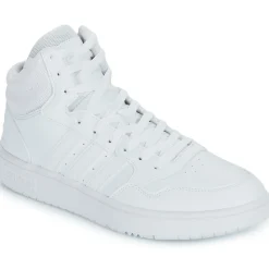 Adidas Sportswear - HOOPS 3.0 MID