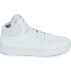 Adidas Sportswear - HOOPS 3.0 MID
