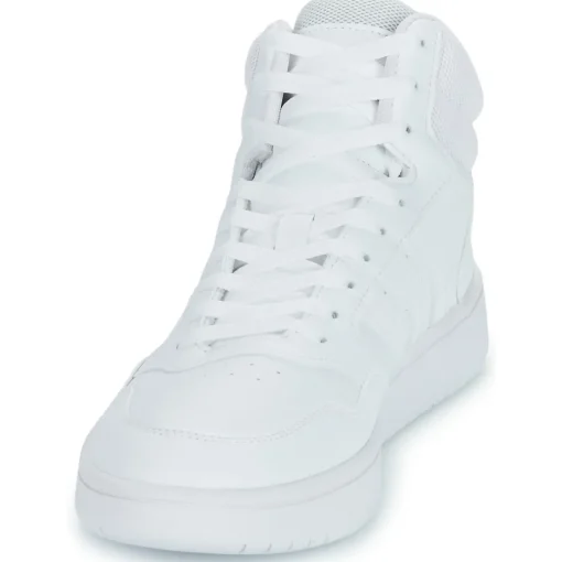 Adidas Sportswear - HOOPS 3.0 MID