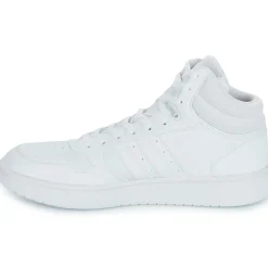 Adidas Sportswear - HOOPS 3.0 MID