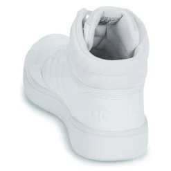 Adidas Sportswear - HOOPS 3.0 MID