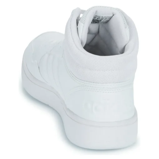 Adidas Sportswear - HOOPS 3.0 MID