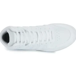 Adidas Sportswear - HOOPS 3.0 MID