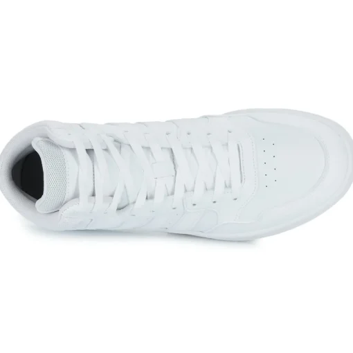Adidas Sportswear - HOOPS 3.0 MID
