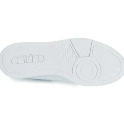 Adidas Sportswear - HOOPS 3.0 MID