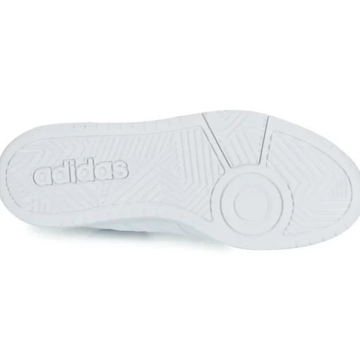 Adidas Sportswear - HOOPS 3.0 MID