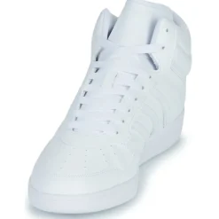 Adidas Sportswear - HOOPS 4.0 MID