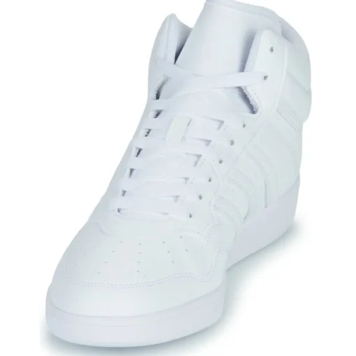 Adidas Sportswear - HOOPS 4.0 MID