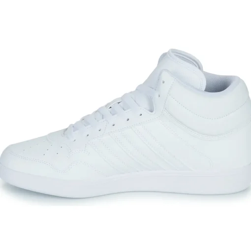 Adidas Sportswear - HOOPS 4.0 MID