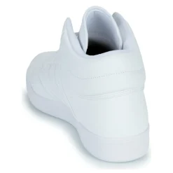 Adidas Sportswear - HOOPS 4.0 MID