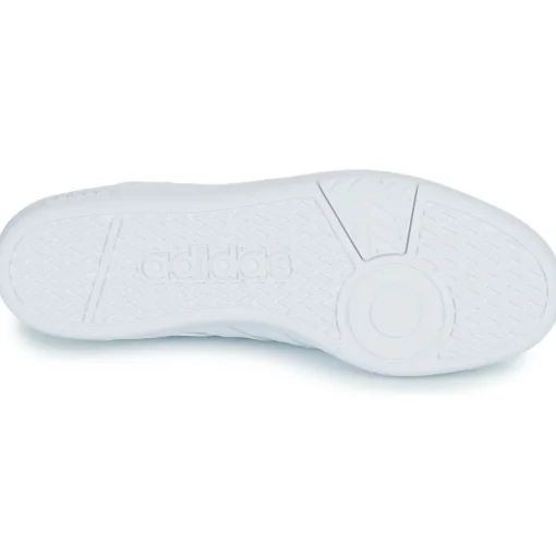 Adidas Sportswear - HOOPS 4.0 MID